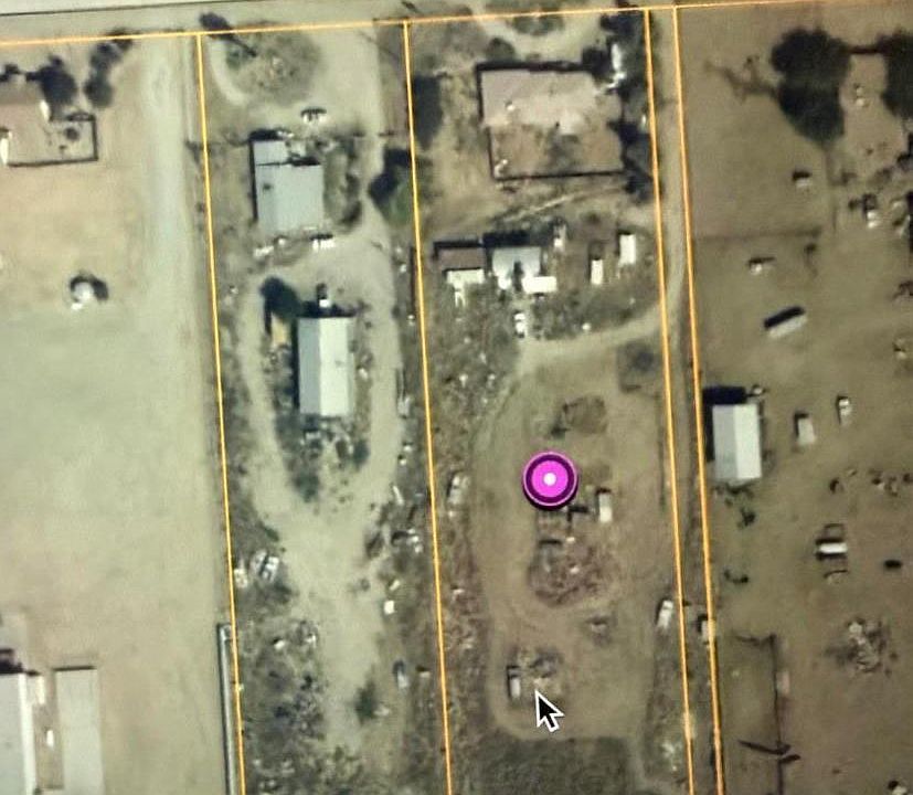 1st image of 8447 Muller Rd