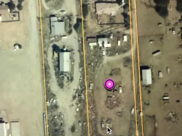 8447 Muller Rd, Bakersfield, CA 93307