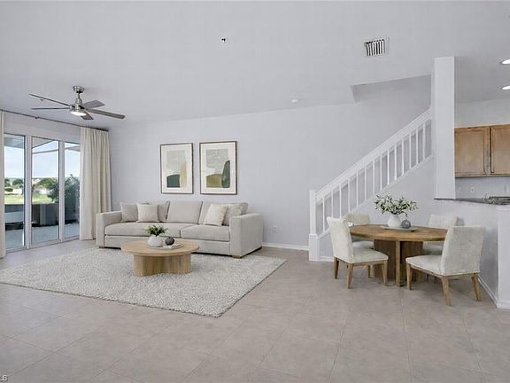 3rd image of 16073 Ravina WAY