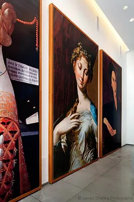 Sold by Weichert/Exchange Place | media 1