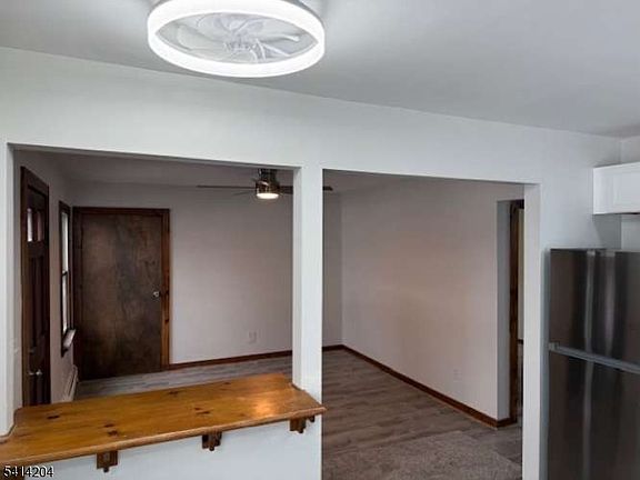 5th image of 626 Brooklyn Mountain Rd