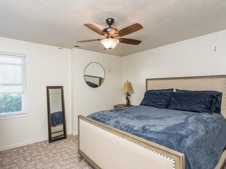 1209 Old Windmill Cir #C — Photo 6