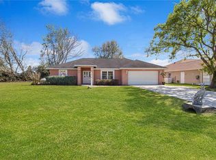 7685 SW 63rd Avenue Rd, Ocala, FL 34476