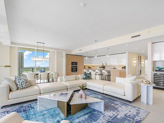2nd image of 3100 N Ocean Dr #1505-P