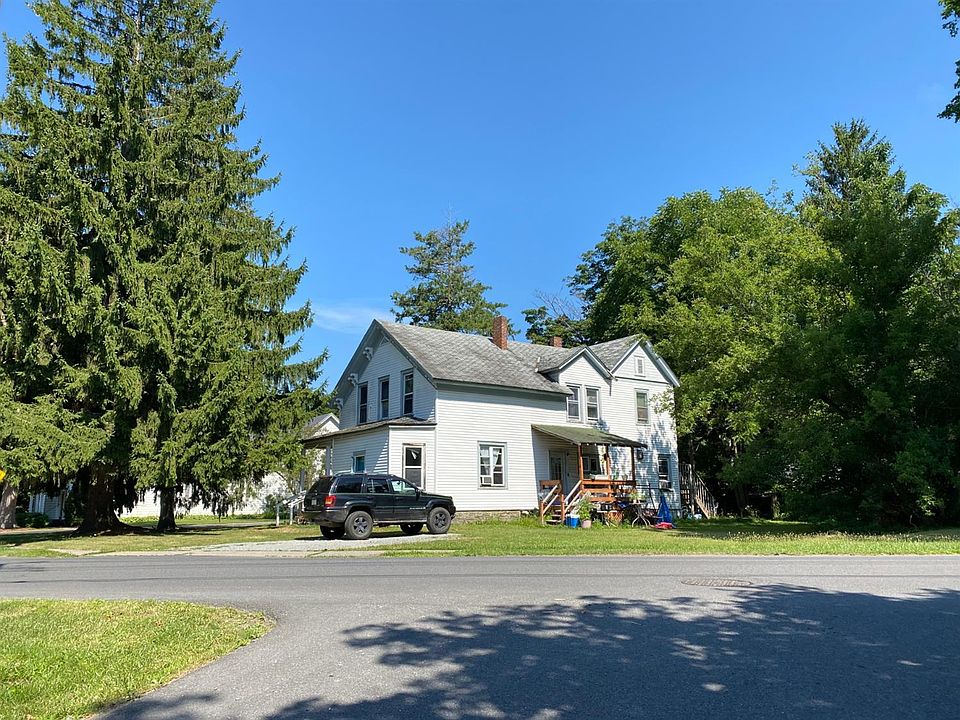 1st image of 36 East St
