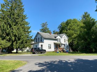 36 East St, Walton, NY 13856