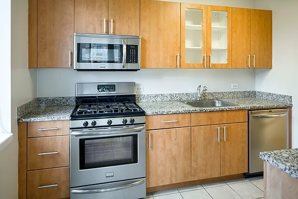 Rented by Bozzuto Management | media 53