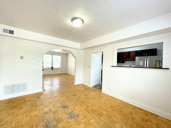 3rd image of 7202 Lyndover Pl APT 2W