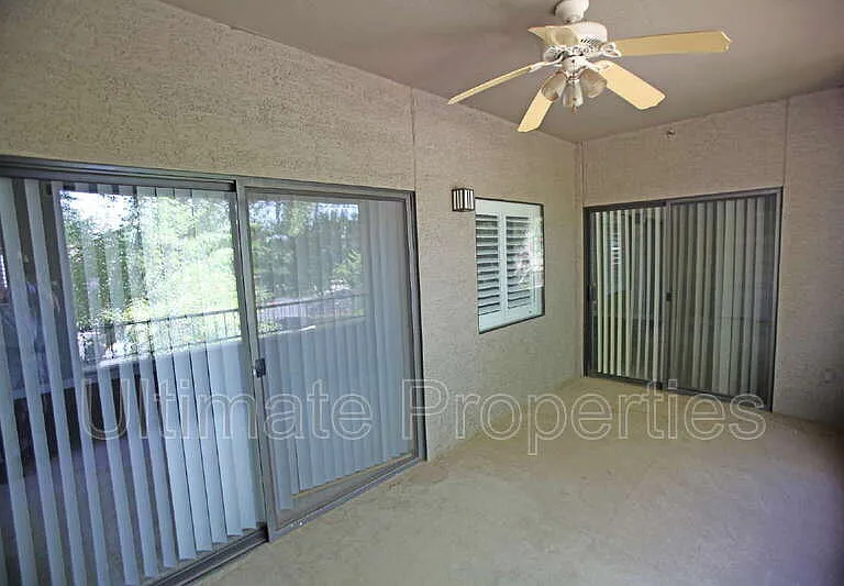 15225 N 100th St #2199 — Photo 18
