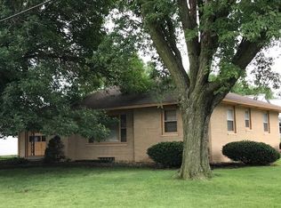 955 9th St, Jesup, IA 50648