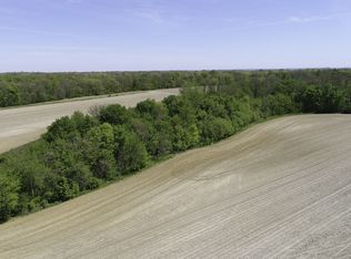 Geiman Rd, Browning, IL 62624