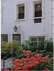 Rented by Town Residential