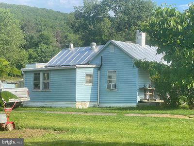 150 Marshall Ln, Luray, VA, 22835