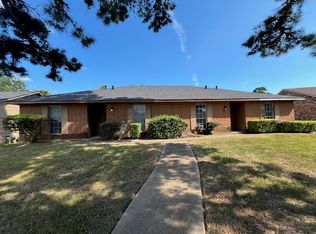 215 Kimberly Ln #B, Longview, TX 75604