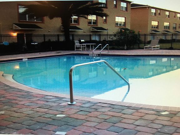 2nd image of 2540 Lexington Oak Dr