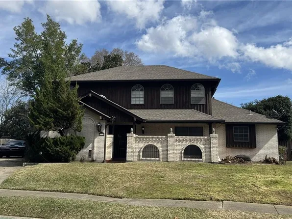 3800 S Pin Oak Ave, New Orleans, LA 70131