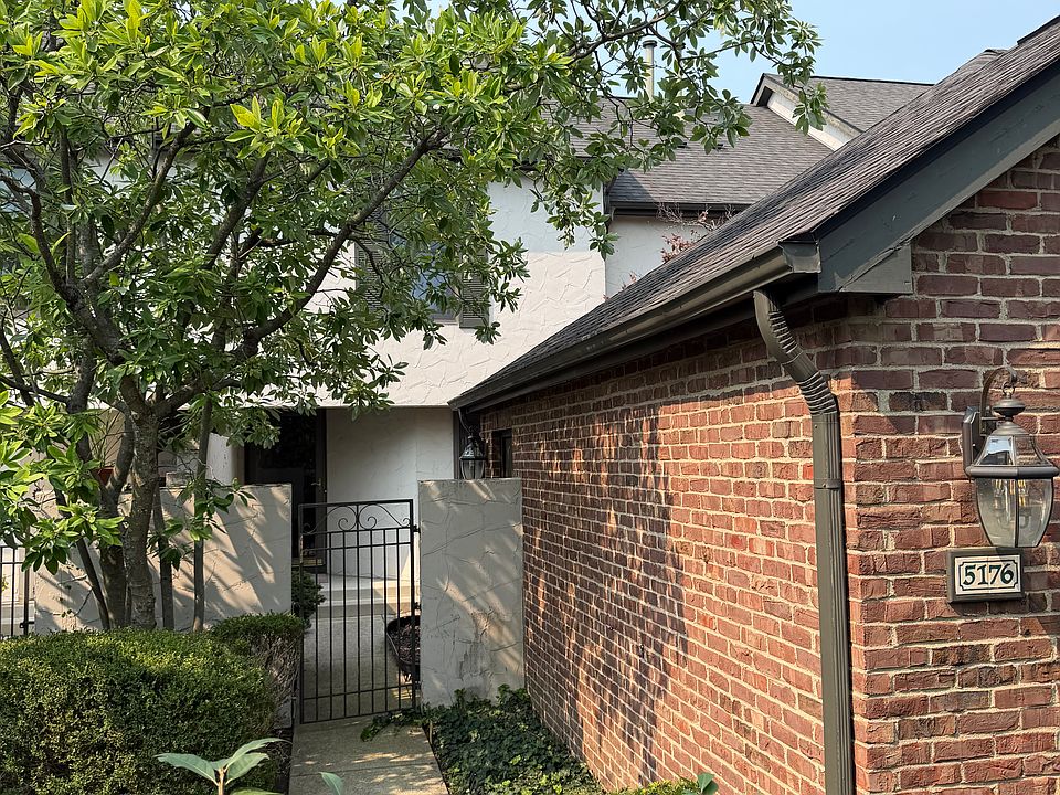 1st image of 5176 Willow Grove Pl S