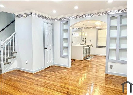 2nd image of 1920 Marion Barry Ave SE