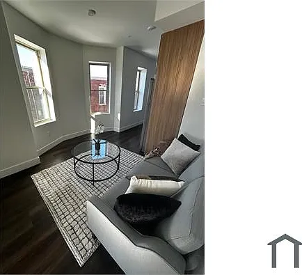 5053 Ludlow St — Photo 9