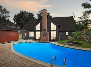 15103 Pebble Bend Dr, Houston, TX 77068
