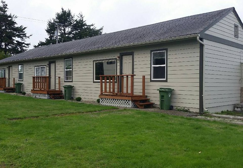 1st image of 90783-90795 Henderson Ln #90785