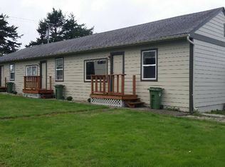 90783-90795 Henderson Ln #90785, Coos Bay, OR 97420