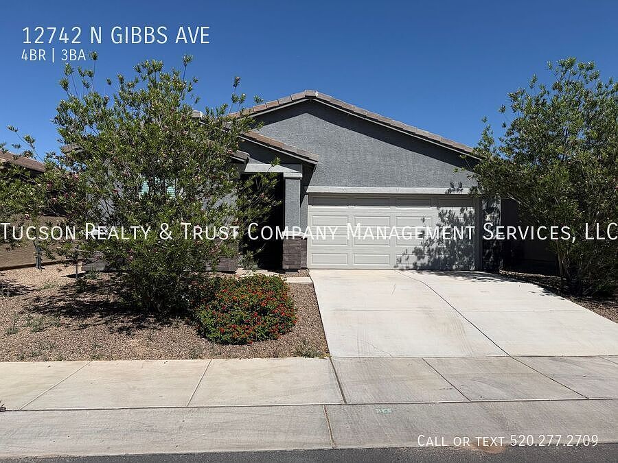 1st image of 12742 N Gibbs Ave