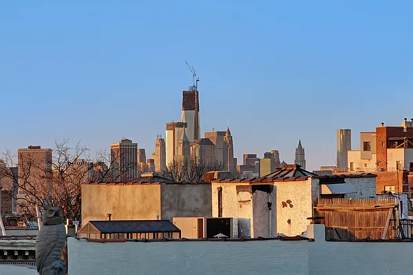 Sold by Corcoran | media 20