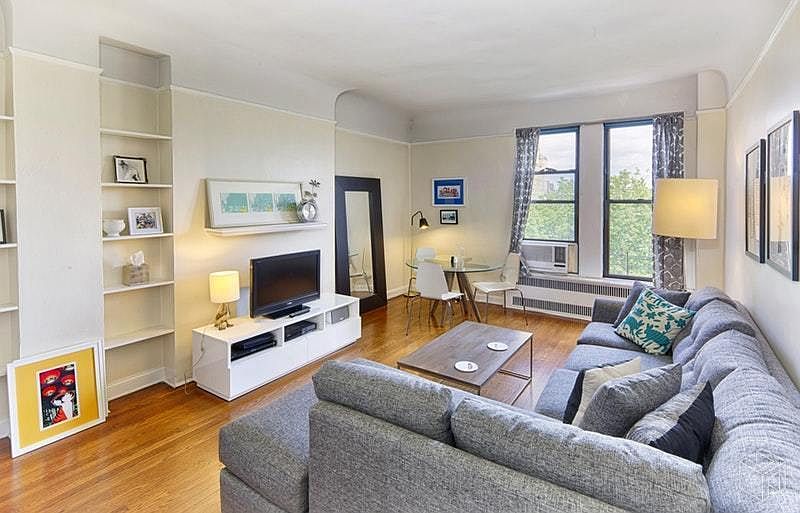 1st image of 418 Columbus Ave #8B
