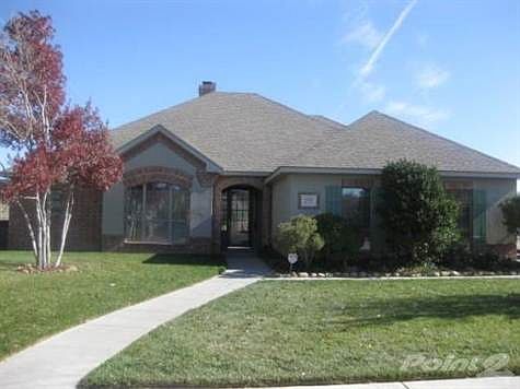1st image of 2600 Sweetgum Ln