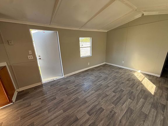 5th image of 5405 Houston Rd #28