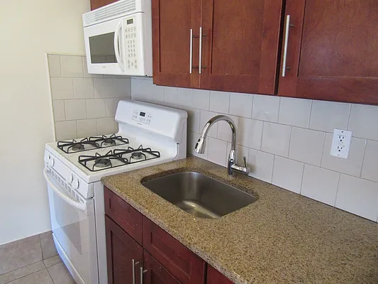 Rented by Suzanne J. Forrester Real Estate Brokerage LLC | media 28