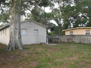 4467 56th Ave N, Saint Petersburg, FL 33714