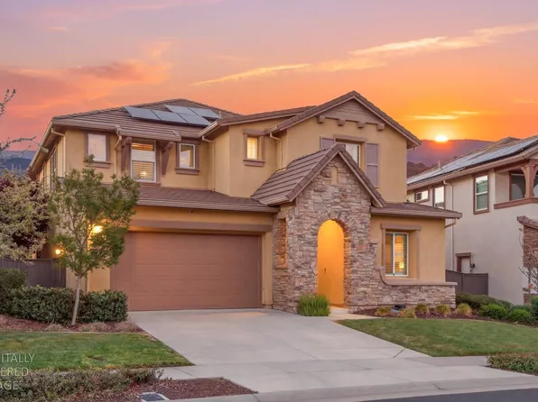 5087 Brentford Way, El Dorado Hills, CA 95762