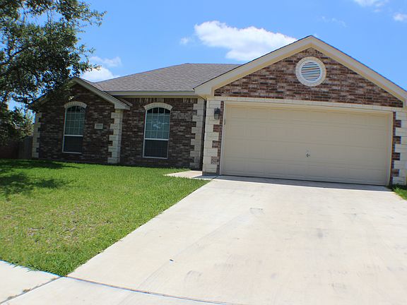 2nd image of 5205 Colorado Dr