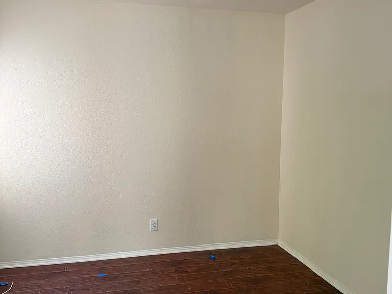32 Santa Cruz Aisle — Photo 6