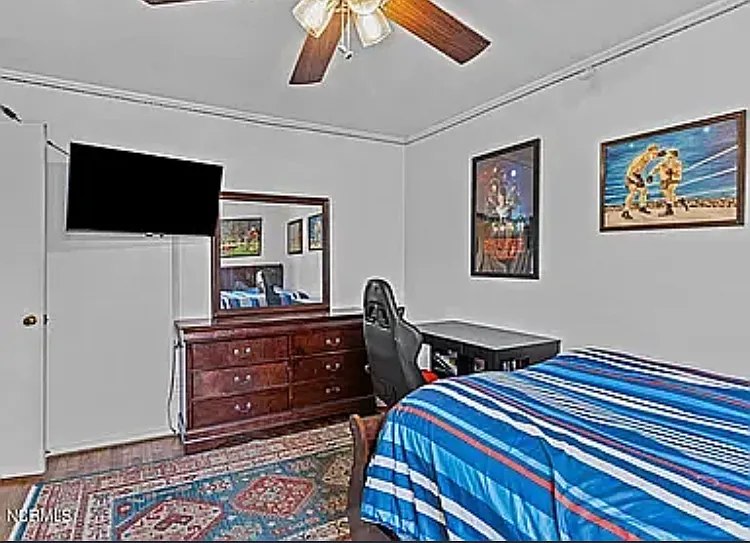 906 N Yaupon Ter — Photo 19