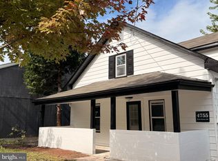 4755 State Route 103 N, Lewistown, PA 17044