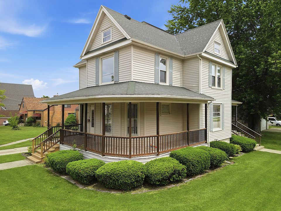 1st image of 722 Highland Ave