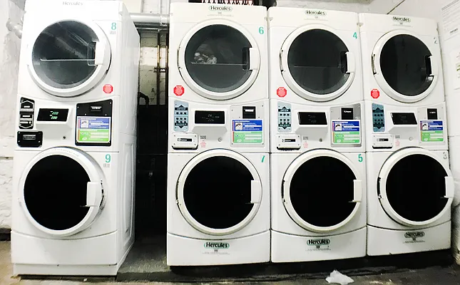 Rented by Finders NYC | media 8