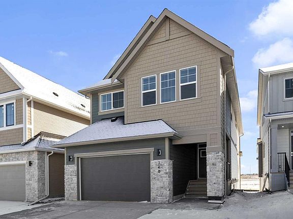 2nd image of 140 NW Copperhead Rd SE