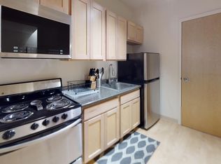 241 S Main St #211, White River Junction, VT 05001