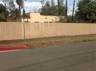 19958 Chase St, Winnetka, CA 91306