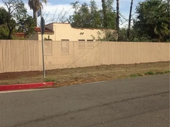 19958 Chase St, Winnetka, CA 91306