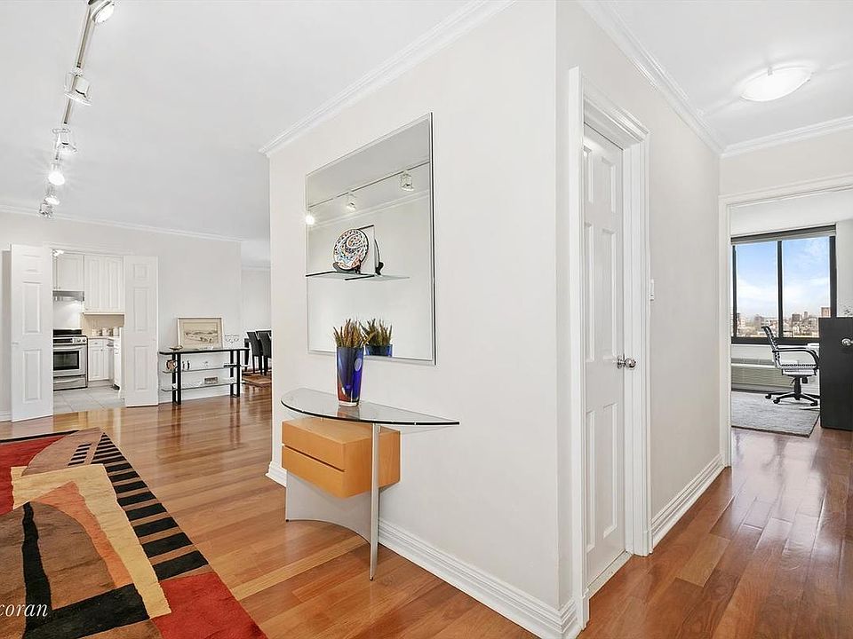 1st image of 115 E 87th St APT 21A
