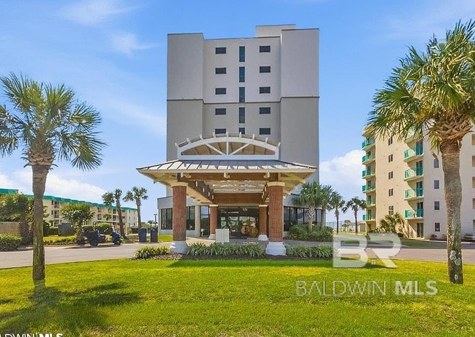1st image of 375 Plantation Rd #5609