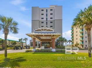 375 Plantation Rd #5609, Gulf Shores, AL 36542