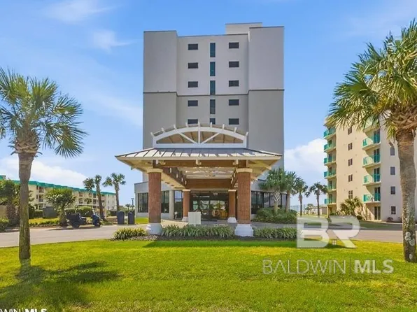 375 Plantation Rd #5609, Gulf Shores, AL 36542