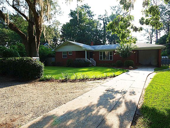 4th image of 2109 Monticello Dr