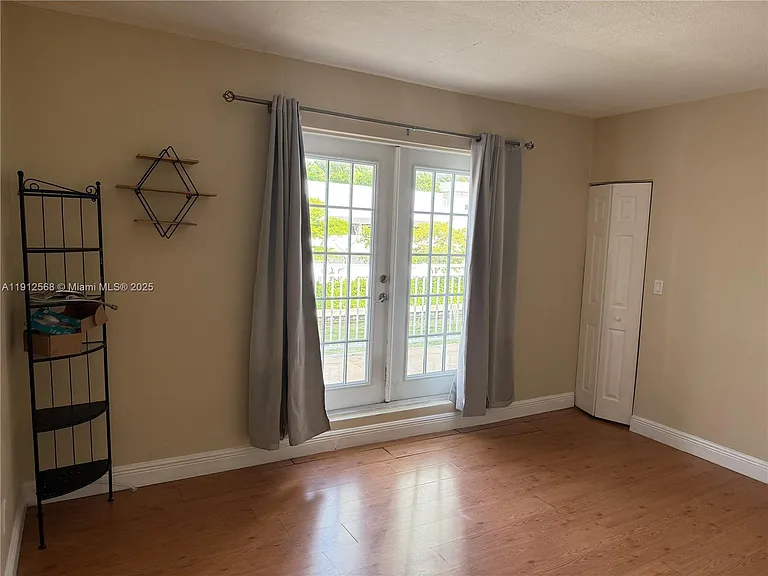 3745 NE 171st St #40 — Photo 12